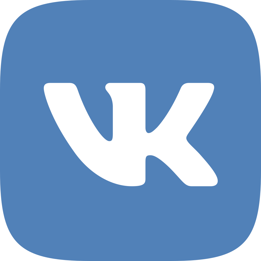 1024px-VK.com-logo.svg